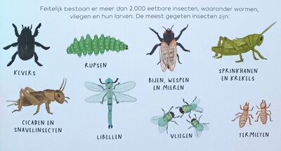 260313 Welkom bij ons aan tafel3